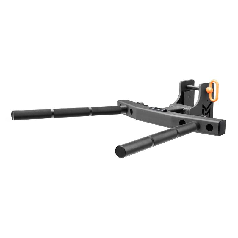 商品画像：The Rogue Matador - Heavy Duty Dip Station | Rogue Fitness 2